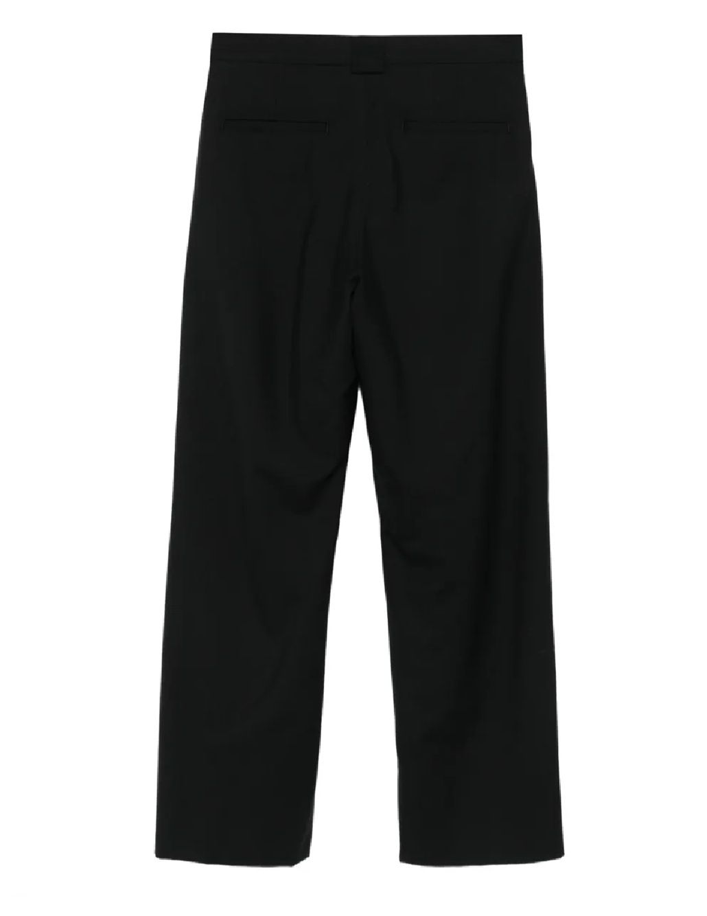 BALMAIN KIDS Pantaloni 