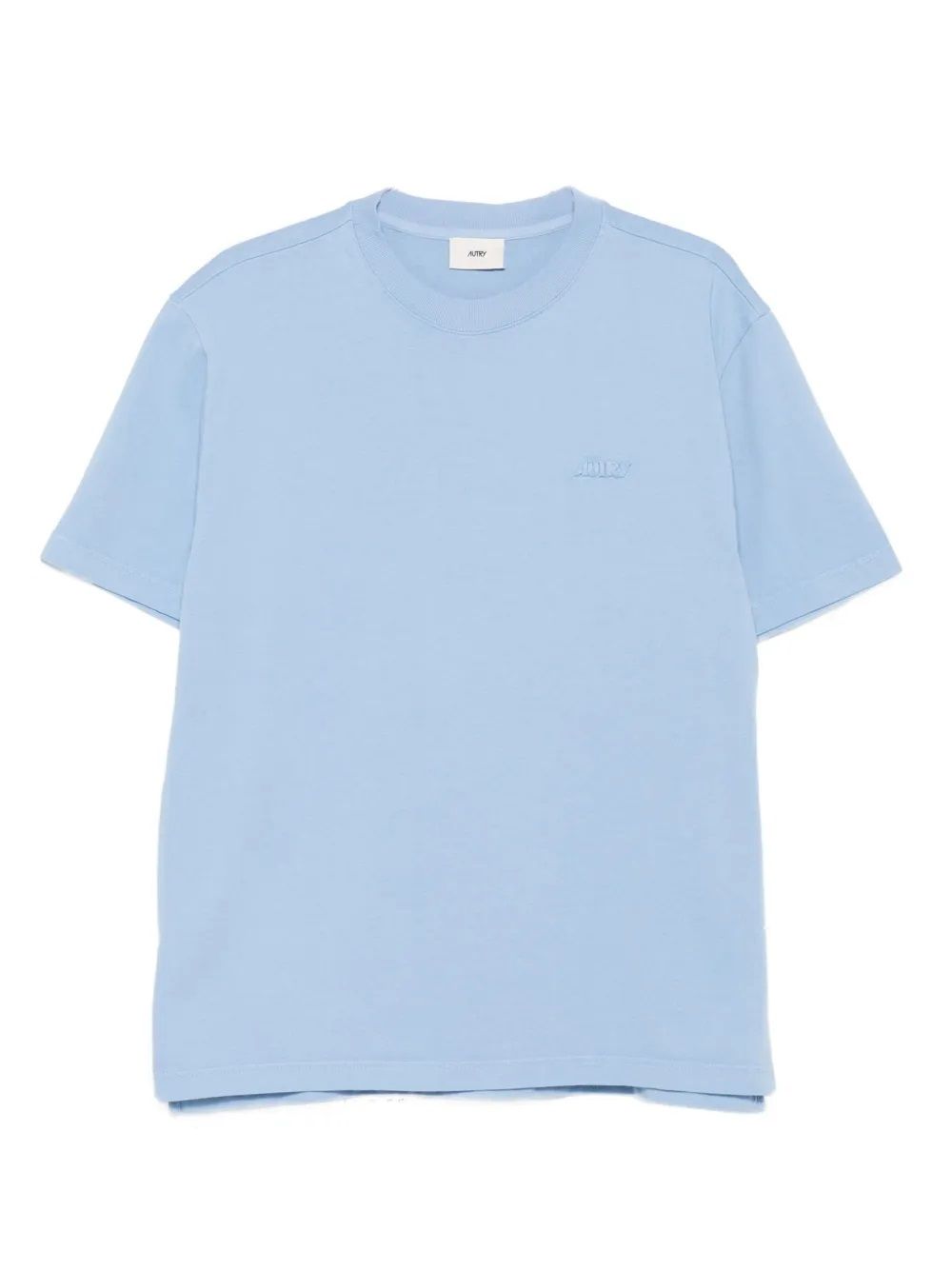 Autry T-Shirt for man T-SHIRT