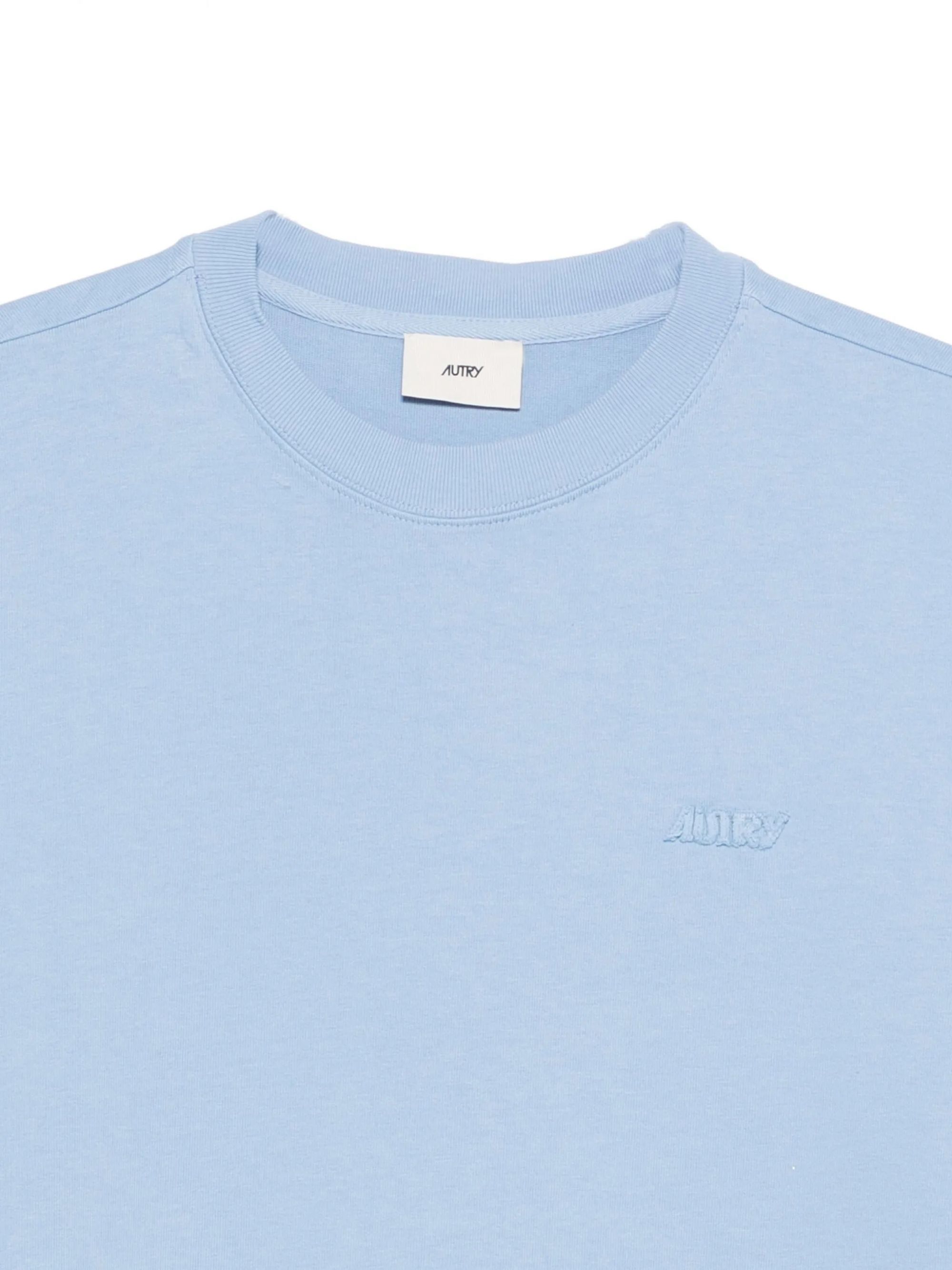 Autry T-shirt da uomo