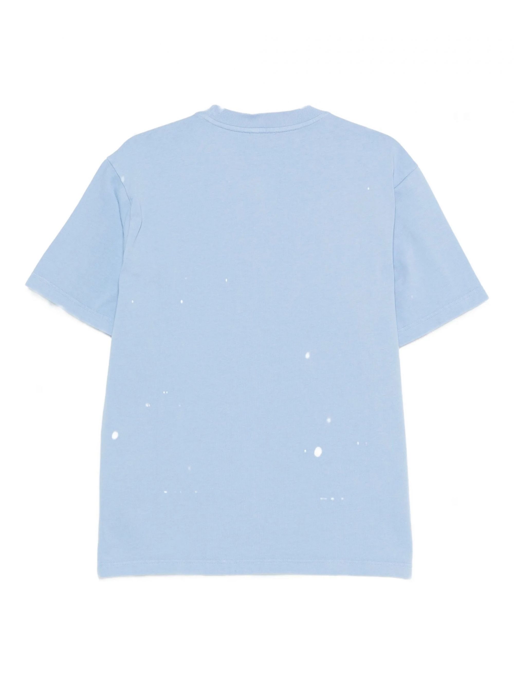 Autry T-shirt da uomo