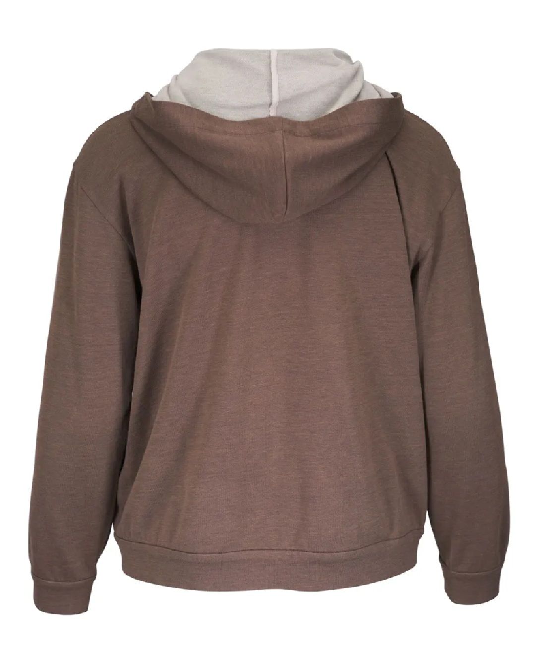 BRUNELLO CUCINELLI sweatshirt FOR WOMEN CARDIGAN C/CAPP. M/L