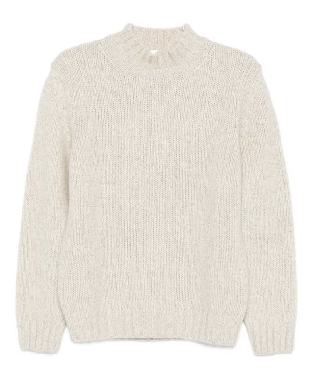 LARDINI Knitwear for man MAGLIA UOMO