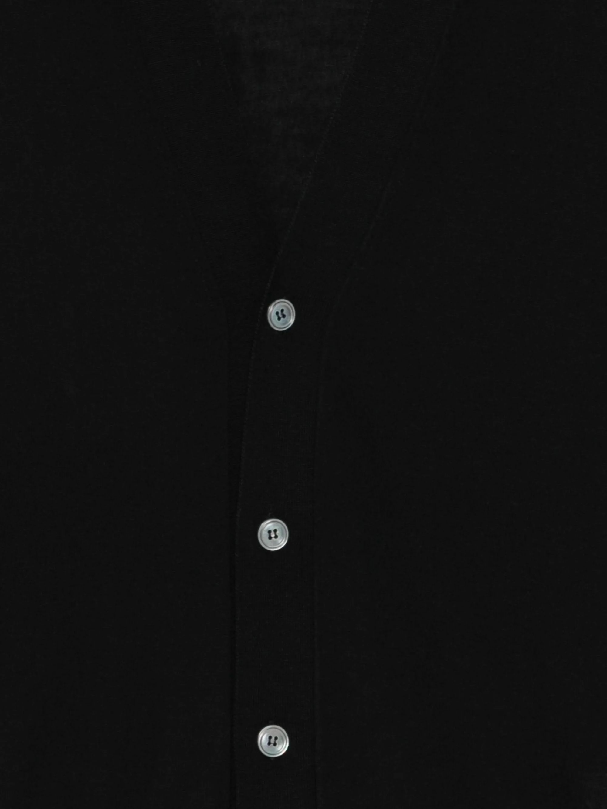 LARDINI Maglieria da Uomo