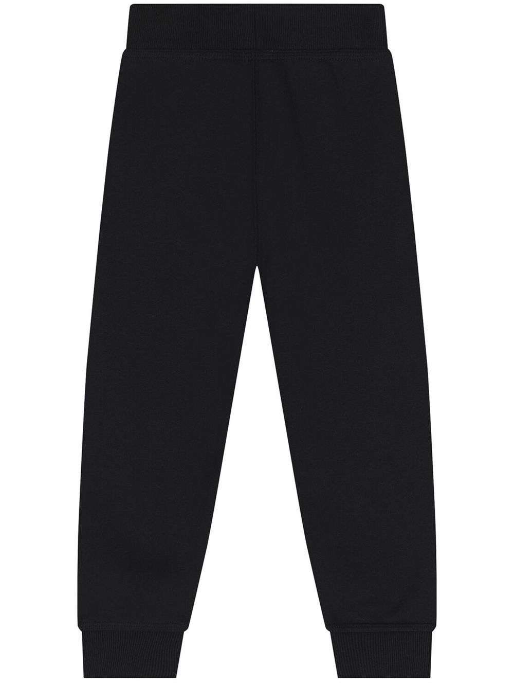 BURBERRY KIDS PANTALONI 