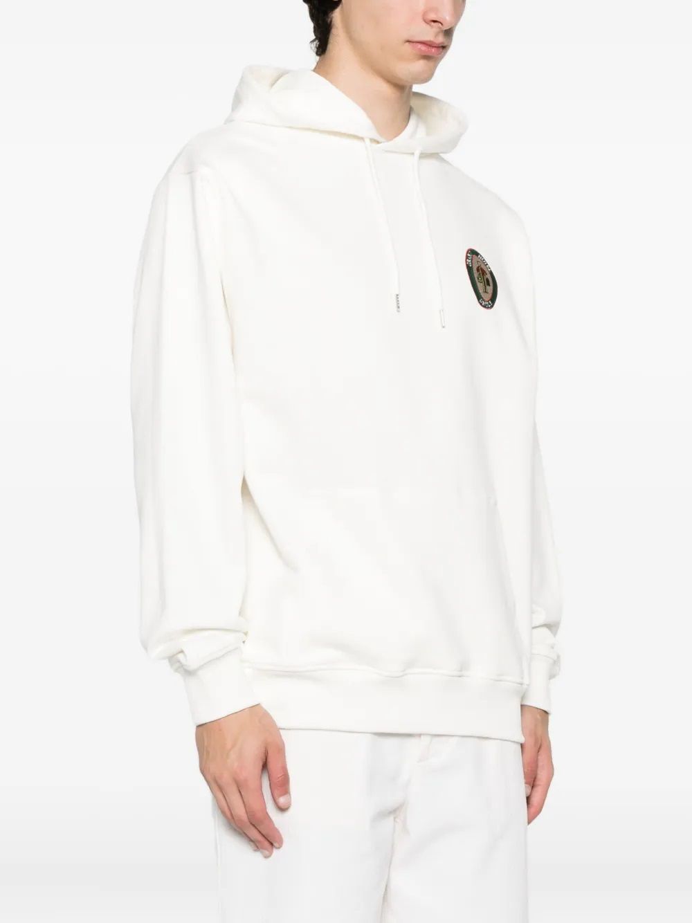 DRÔLE DE MONSIEUR FELPA 