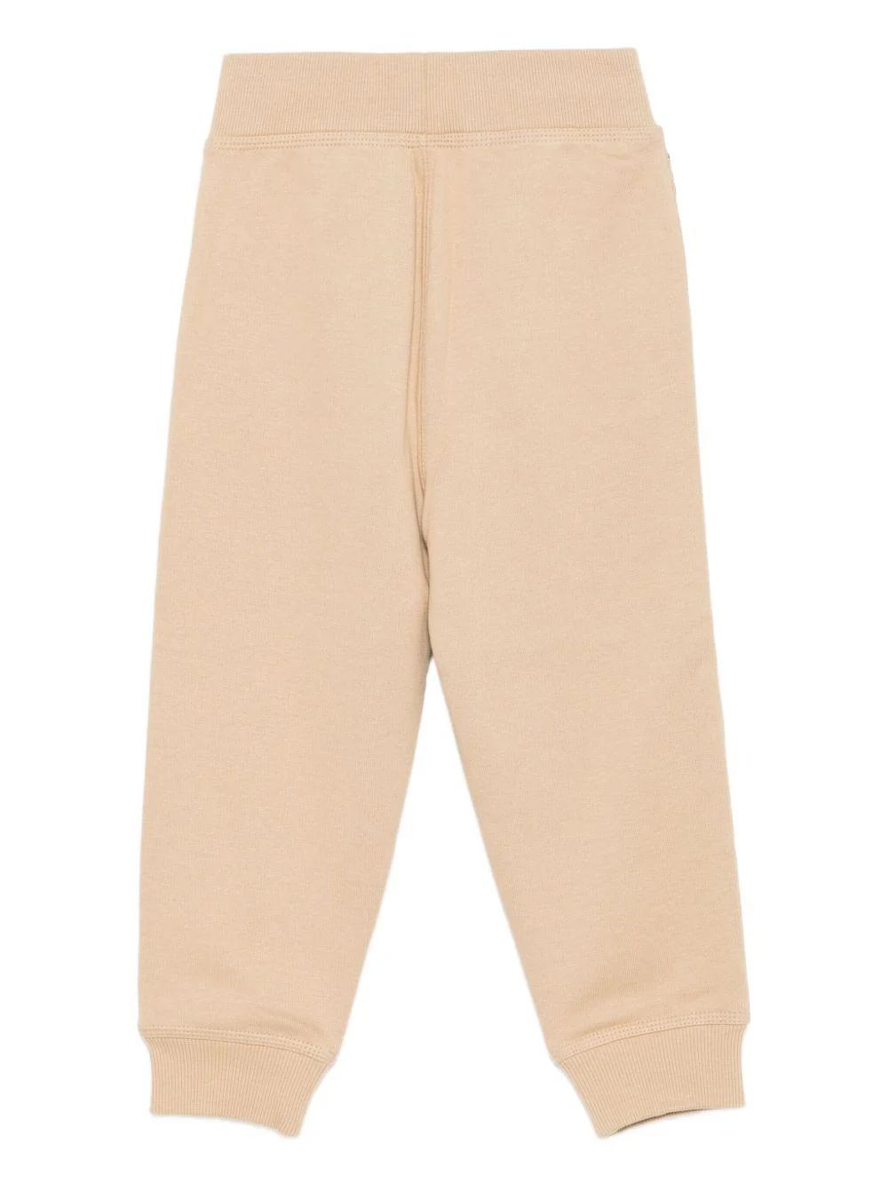 BURBERRY KIDS Pantaloni 