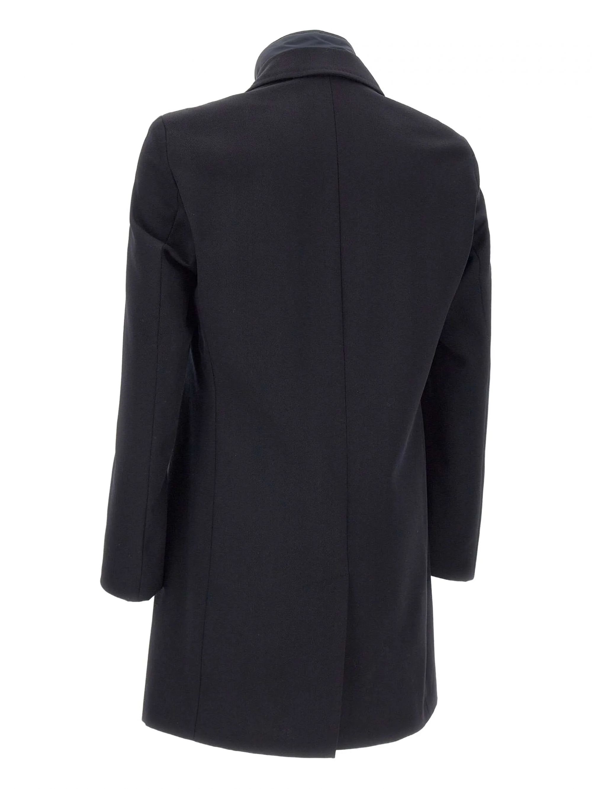 H-HYDE-BIB-254 H-HYDE-BIB-254