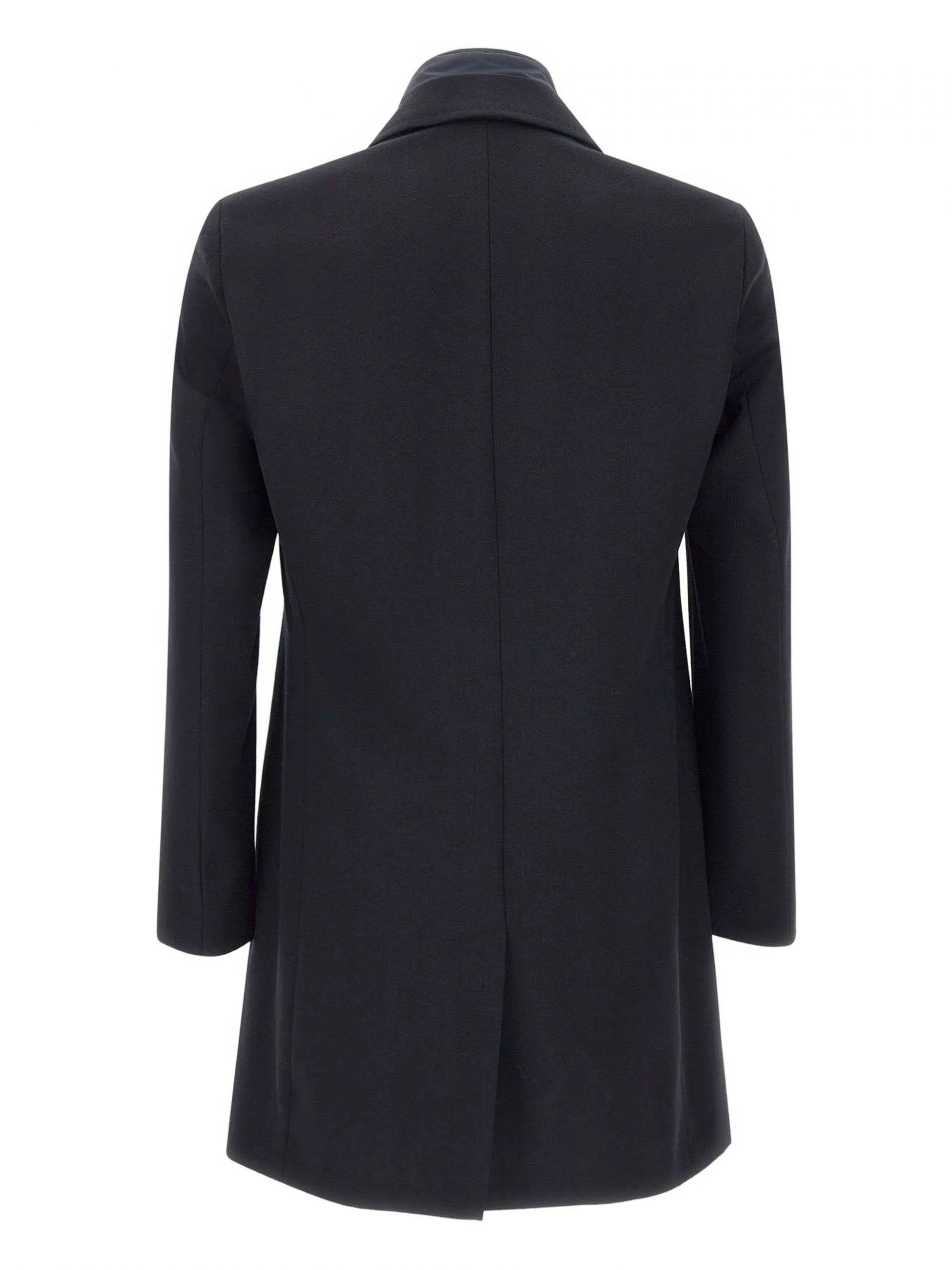 H-HYDE-BIB-254 H-HYDE-BIB-254