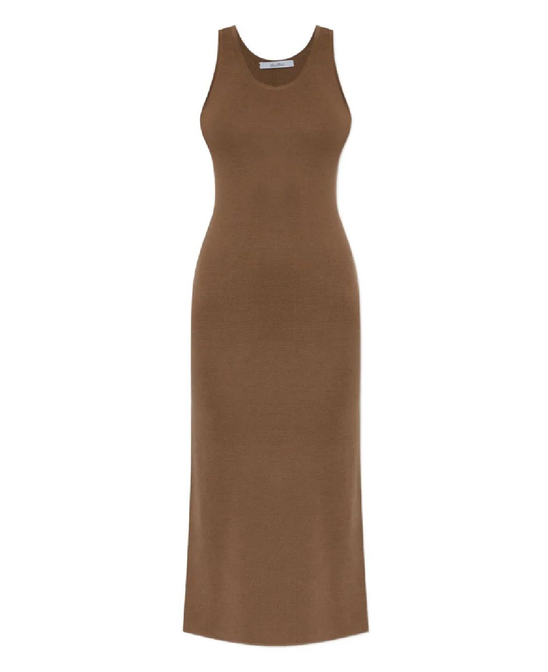 MAX MARA Dress for Women - ACERI  ACERI