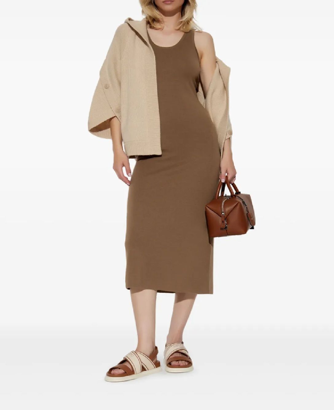 MAX MARA Dress for Women - ACERI  ACERI