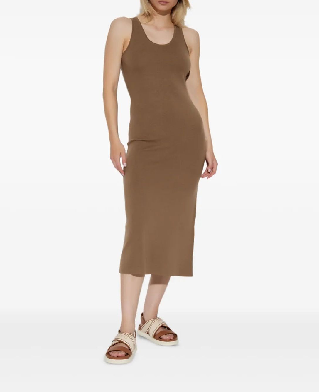 MAX MARA Dress for Women - ACERI  ACERI