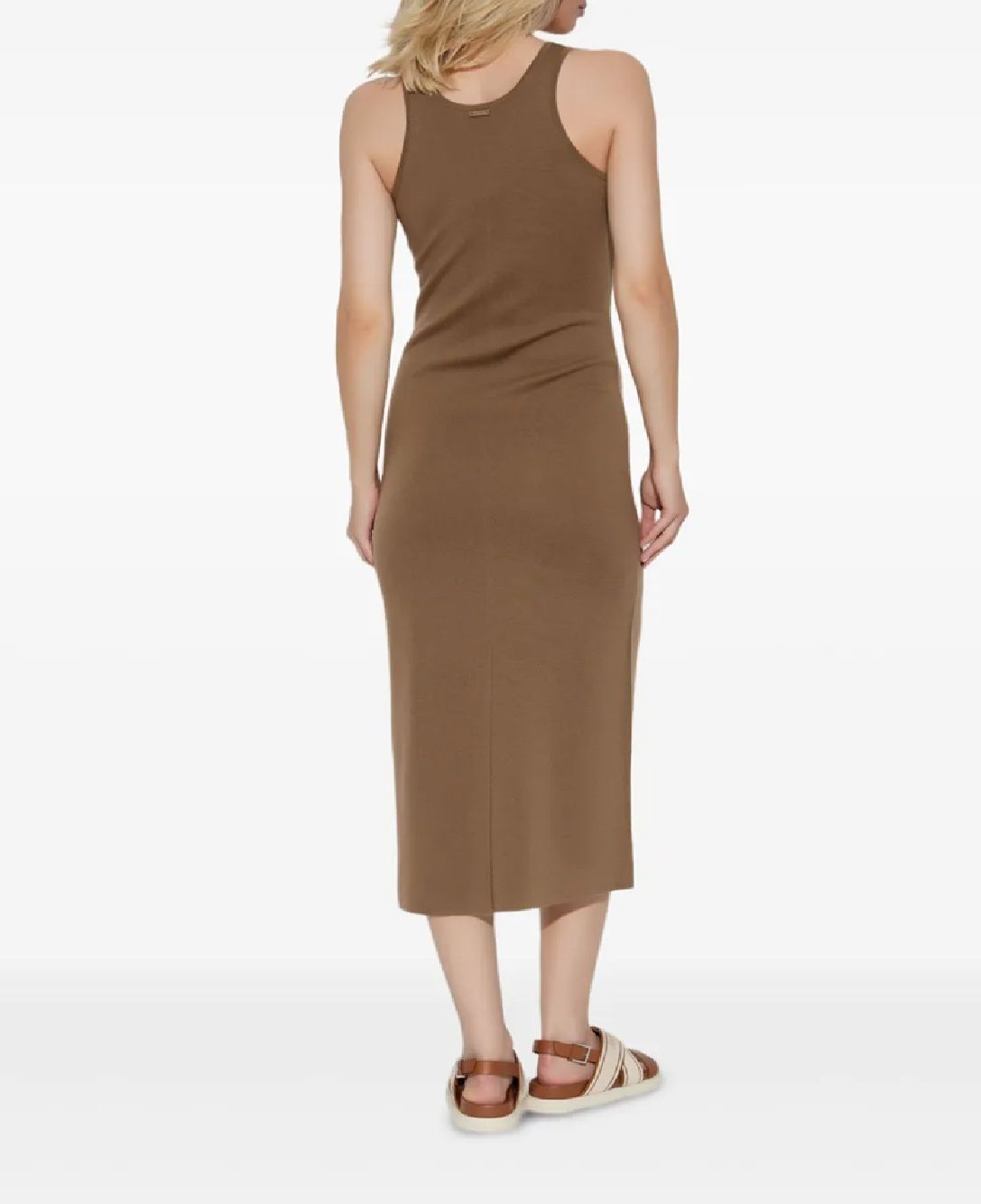 MAX MARA Dress for Women - ACERI  ACERI