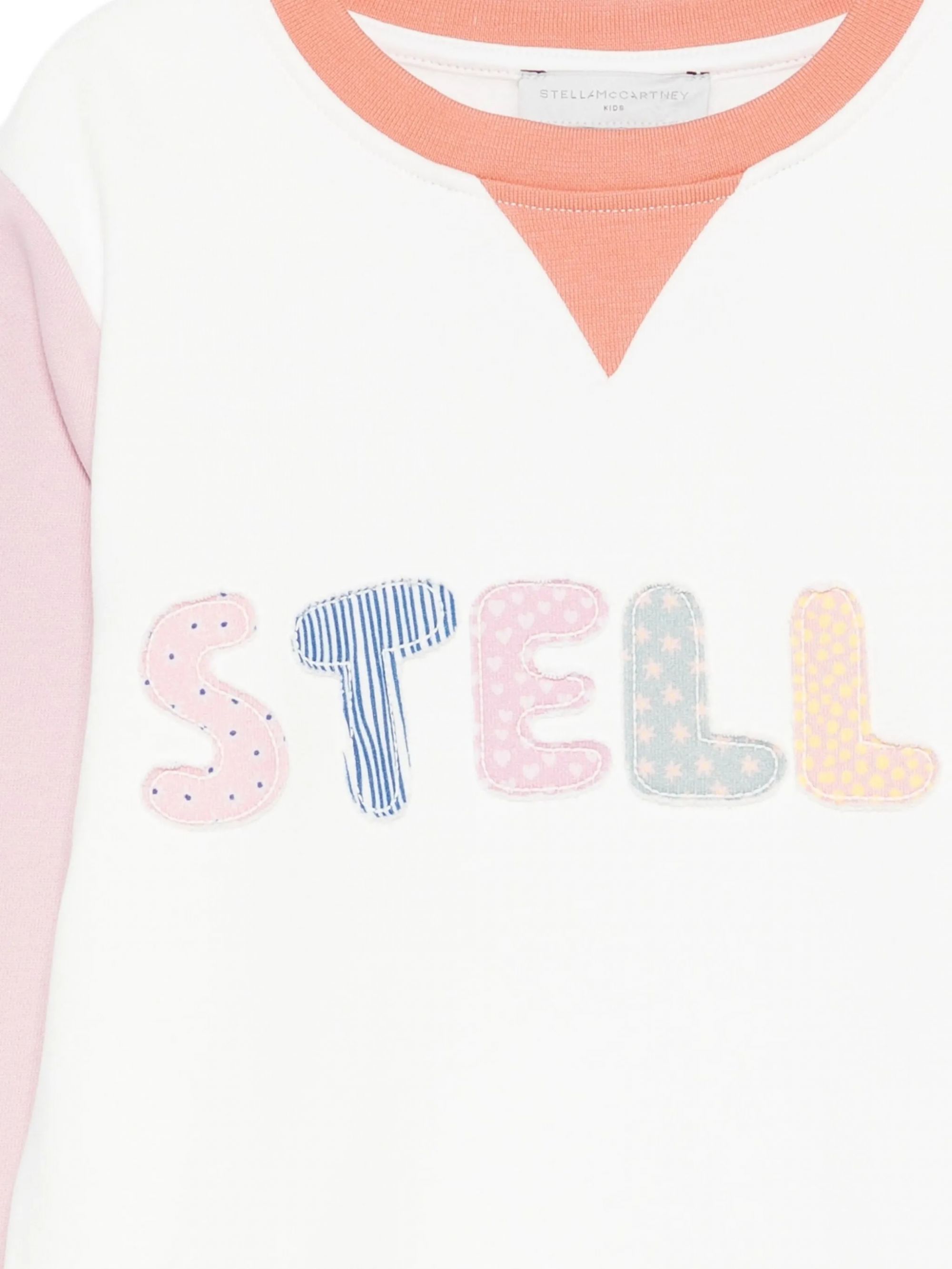 SWEATSHIRT SWEATSHIRT