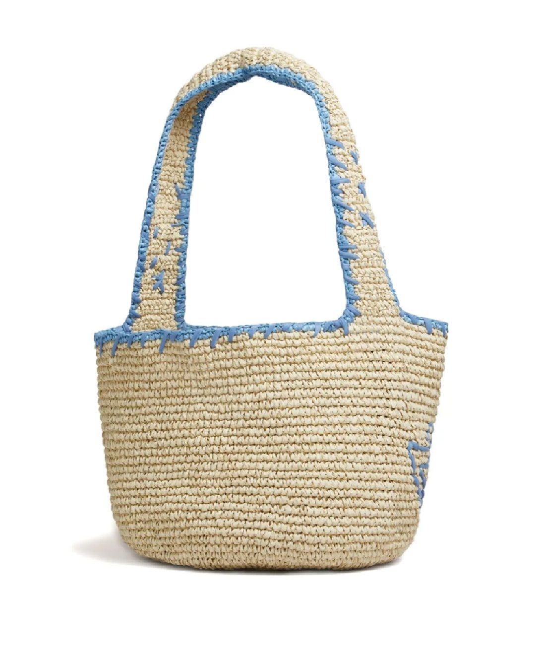 MARNI Bag for Women SHOULDER BAG