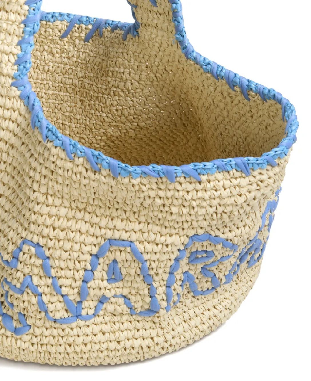 MARNI Bag for Women SHOULDER BAG