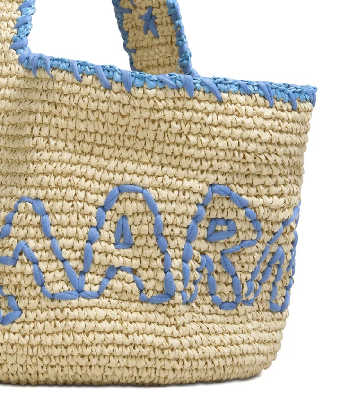 MARNI Bag for Women SHOULDER BAG