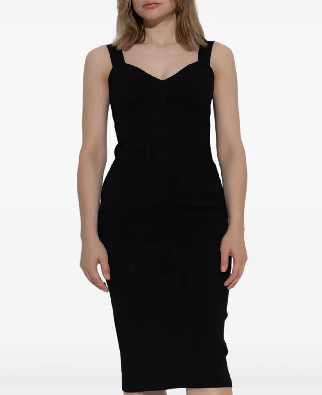 MAX MARA Dress for Woman - TEAK  TEAK