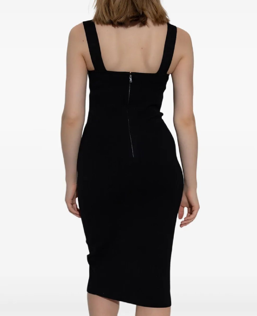 MAX MARA Dress for Woman - TEAK  TEAK