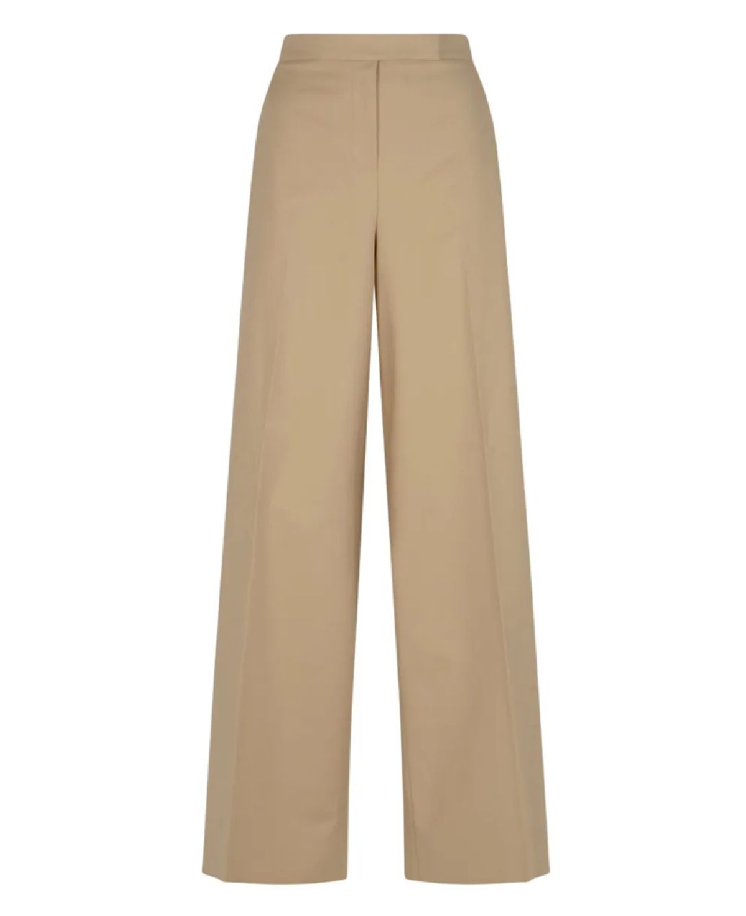 MAX MARA pantalone da donna 