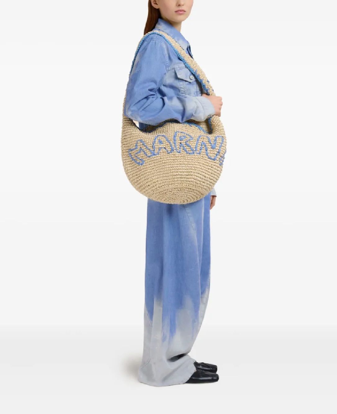 MARNI Shoulder Bag for Women SHOULDER BAG