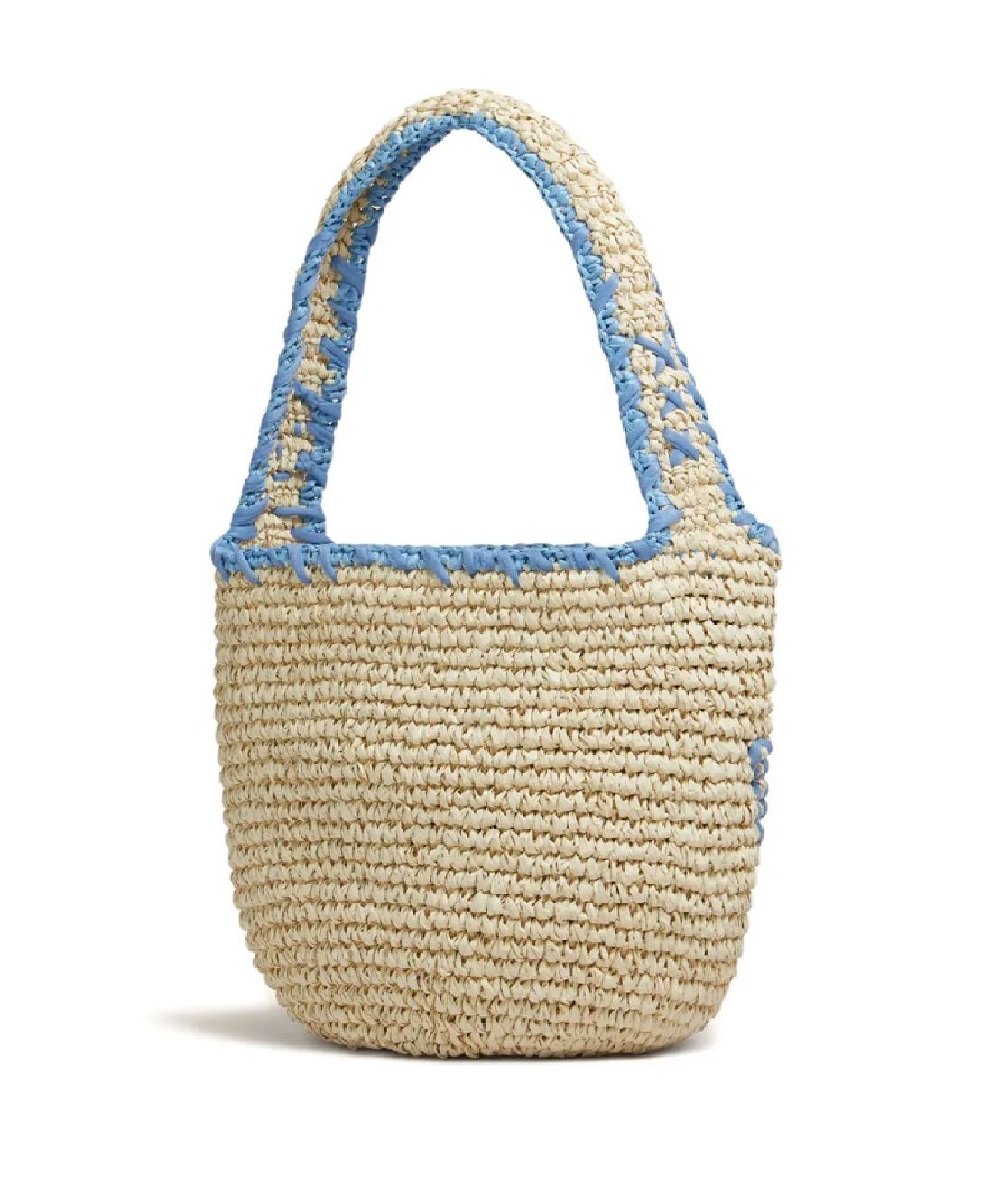 MARNI Shoulder Bag for Women SHOULDER BAG