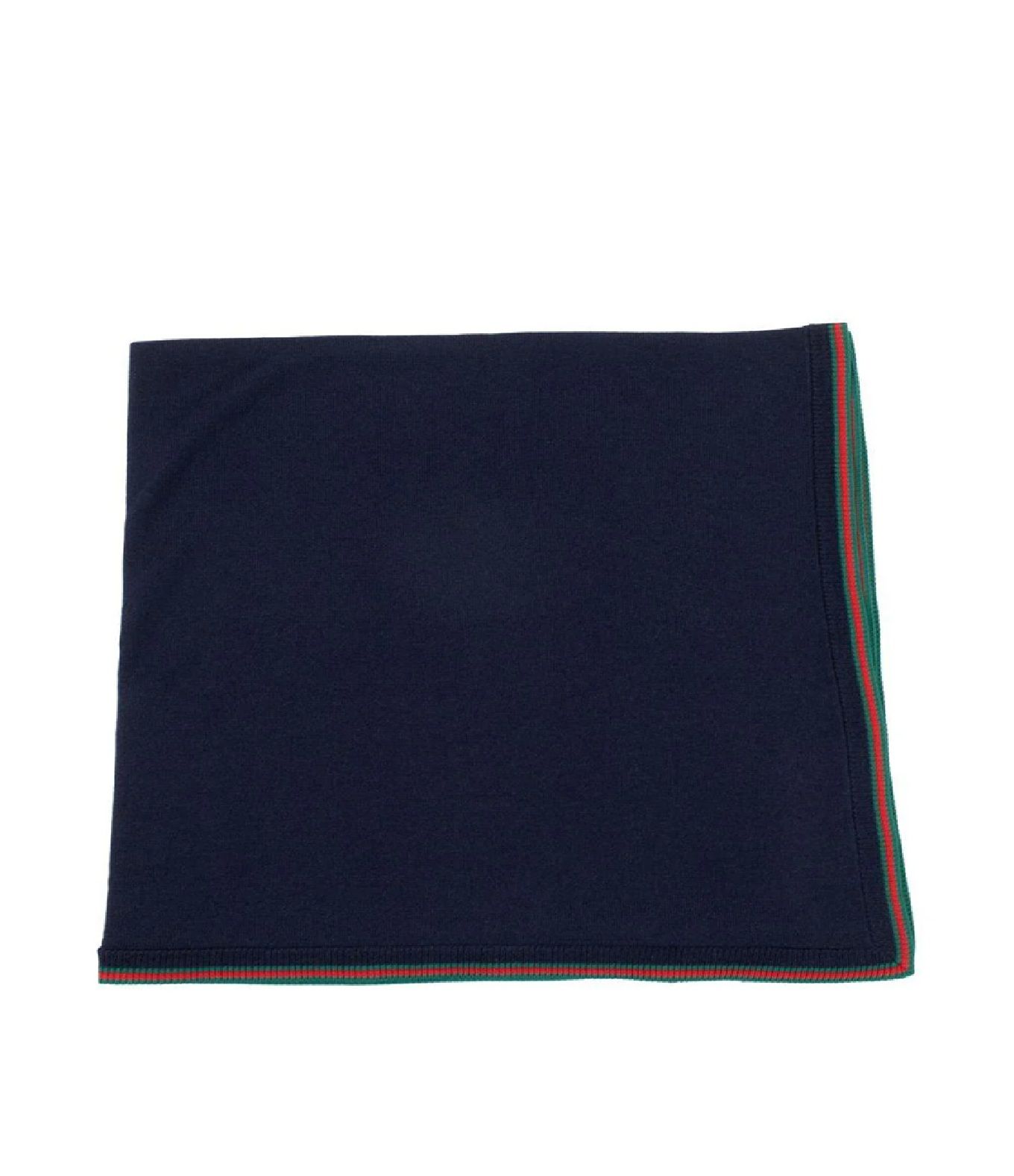 GUCCI KIDS Wool Scarf  SC LONG TRESY J