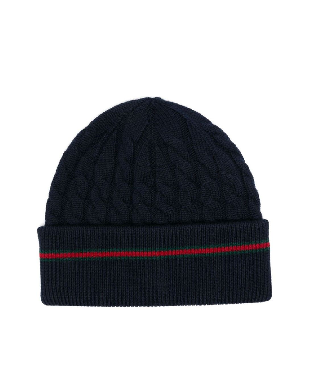 GUCCI KIDS Cappello 