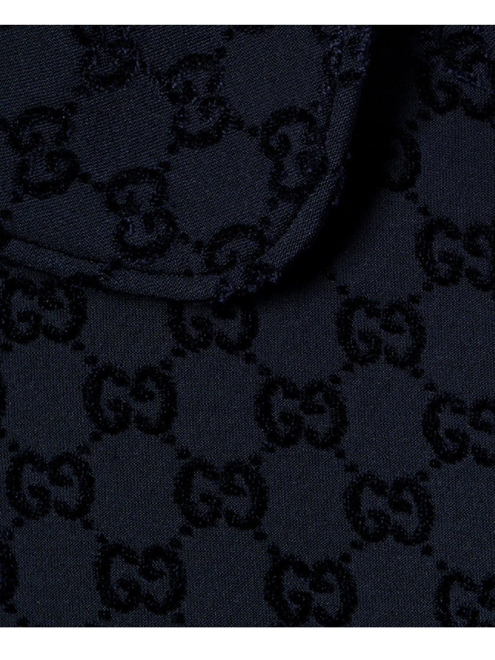 GUCCI KIDS JACKET J LS JACKET