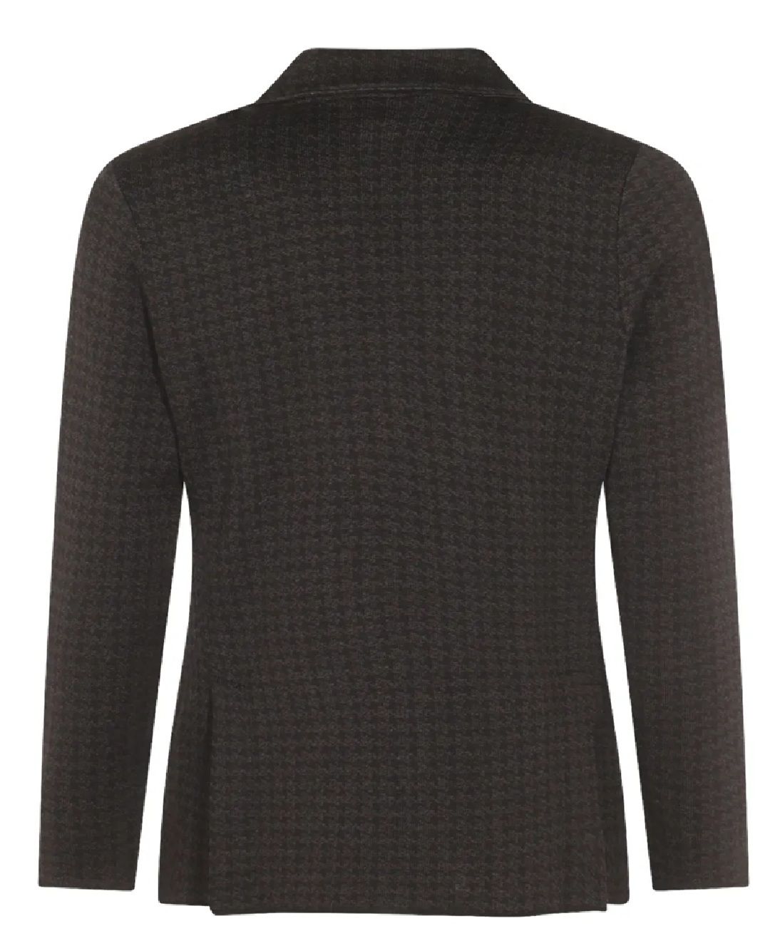 LARDINI Jacket for man GIACCA MAGLIA UOMO