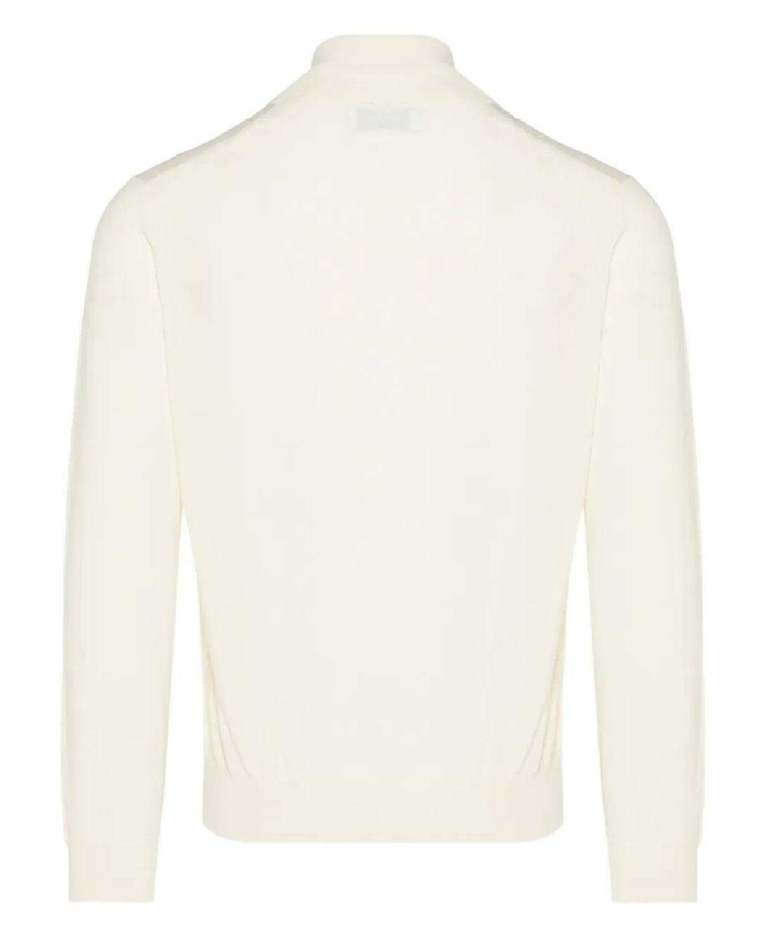 LARDINI Knitwear for man MAGLIA UOMO