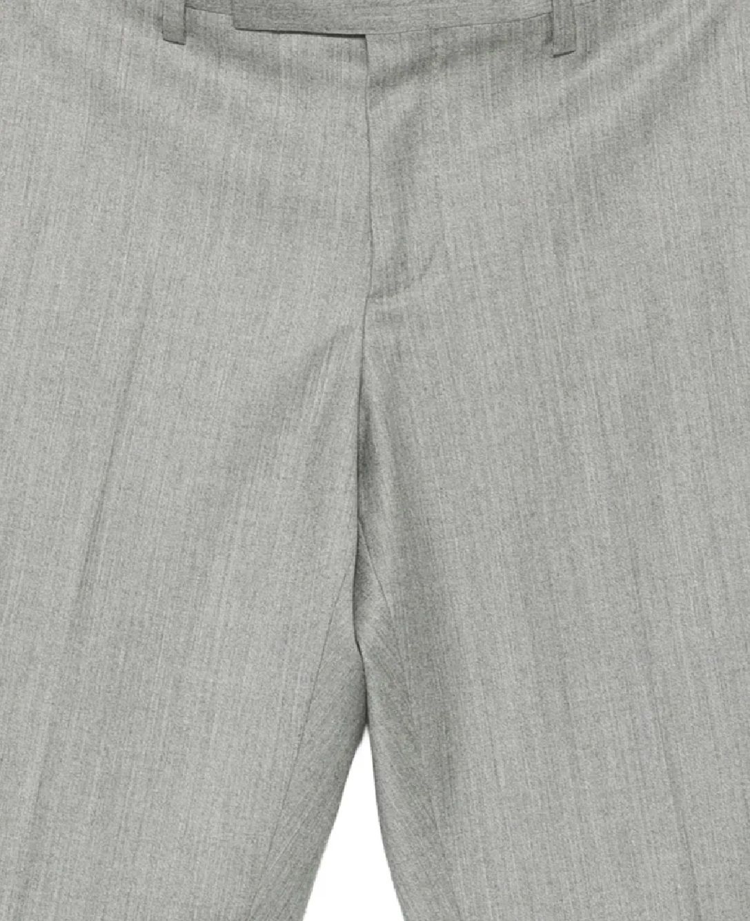 LARDINI Pantaloni da uomo