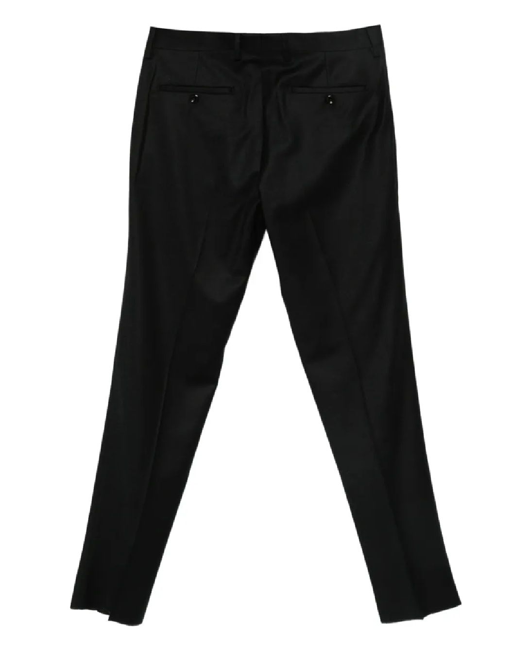 LARDINI Pants for man PANTALONE UOMO DROP