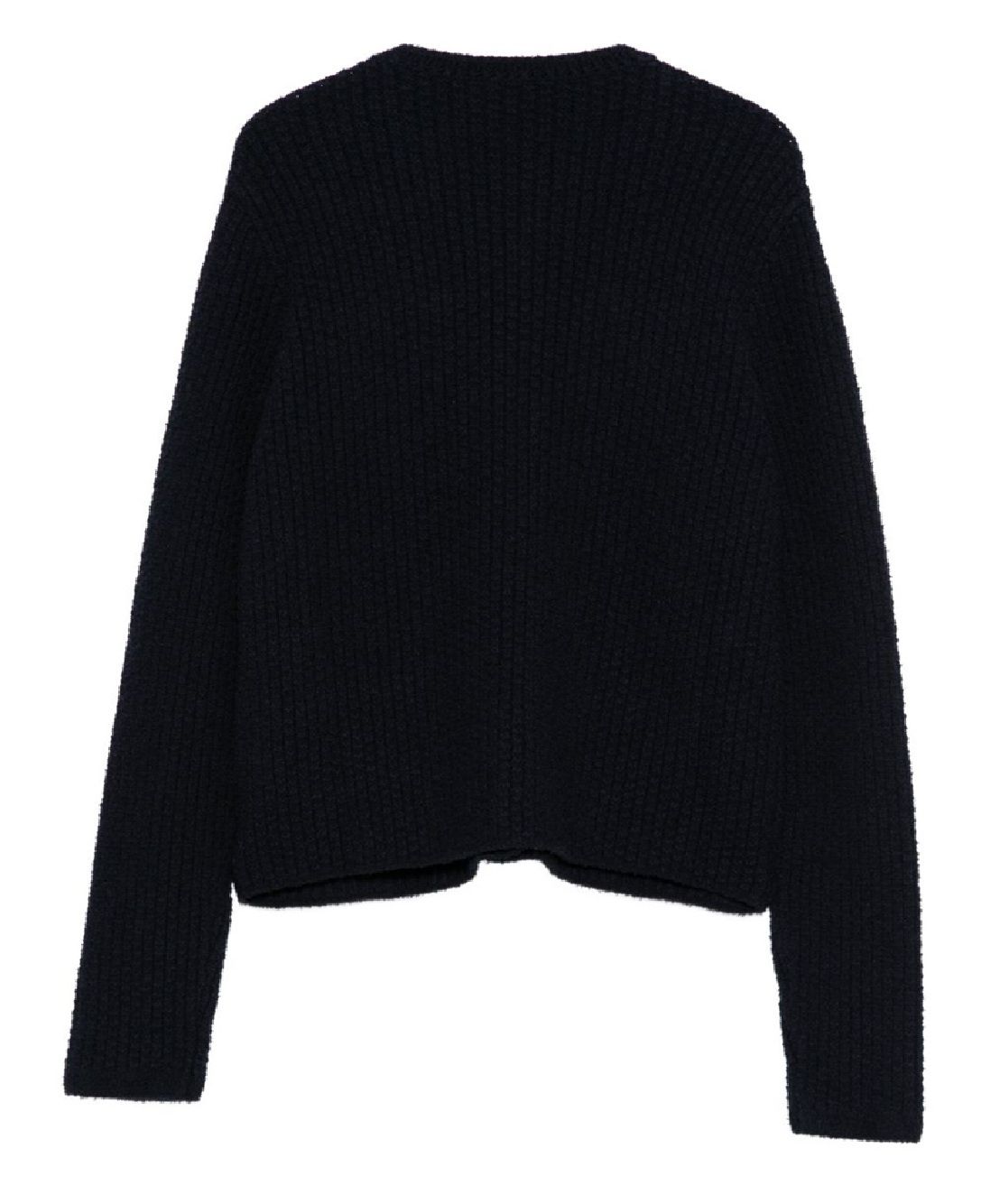 GUCCI KIDS CARDIGAN KNITWEAR J LS CARDIGAN