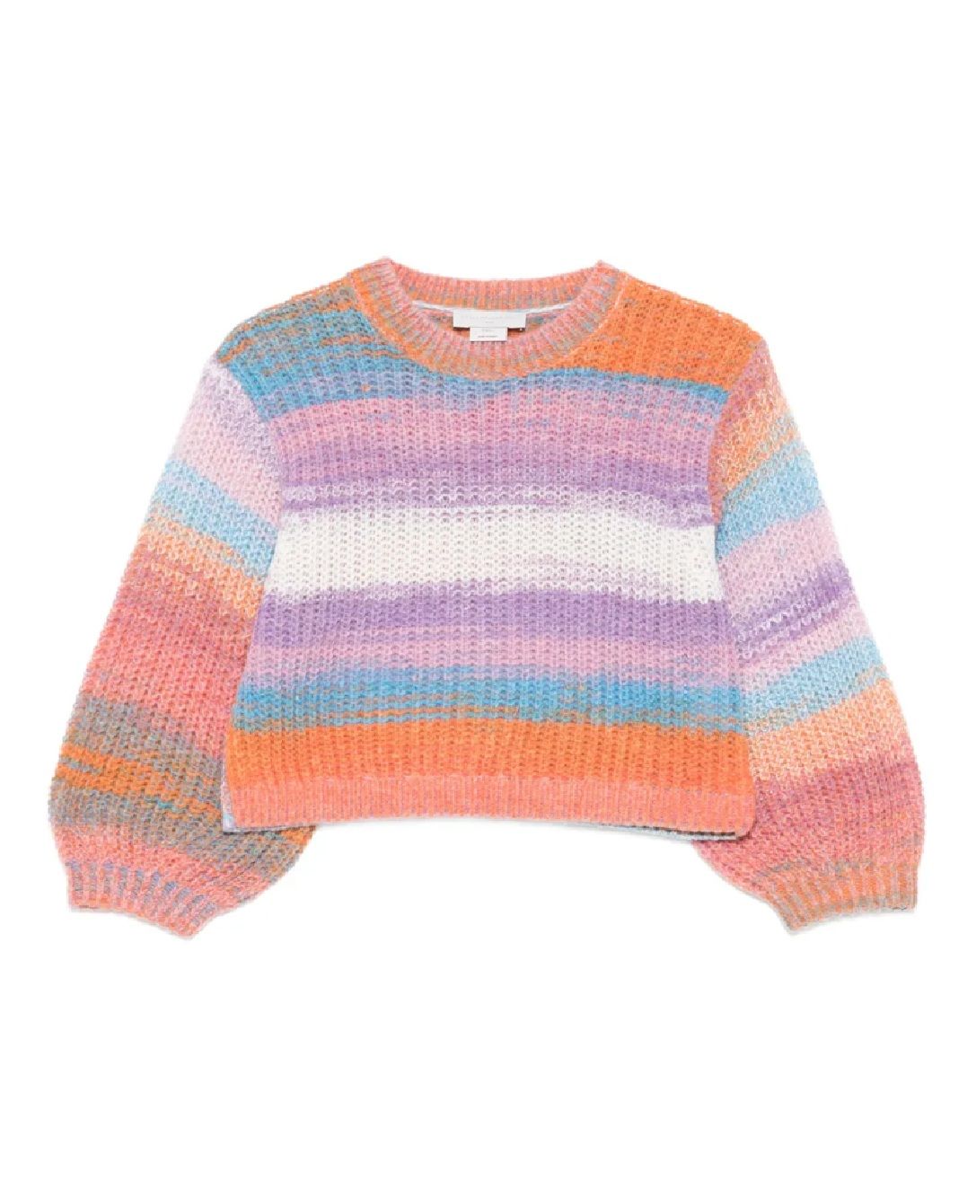 Stella McCartney Kids Jumper  JUMPER