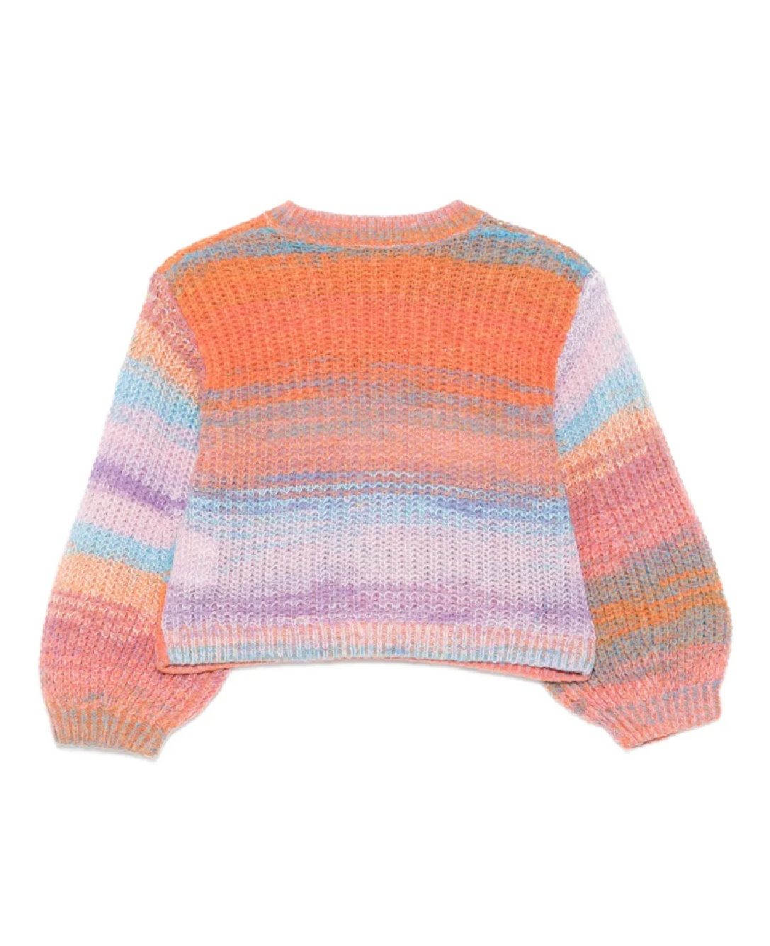 Stella McCartney Kids Jumper  JUMPER