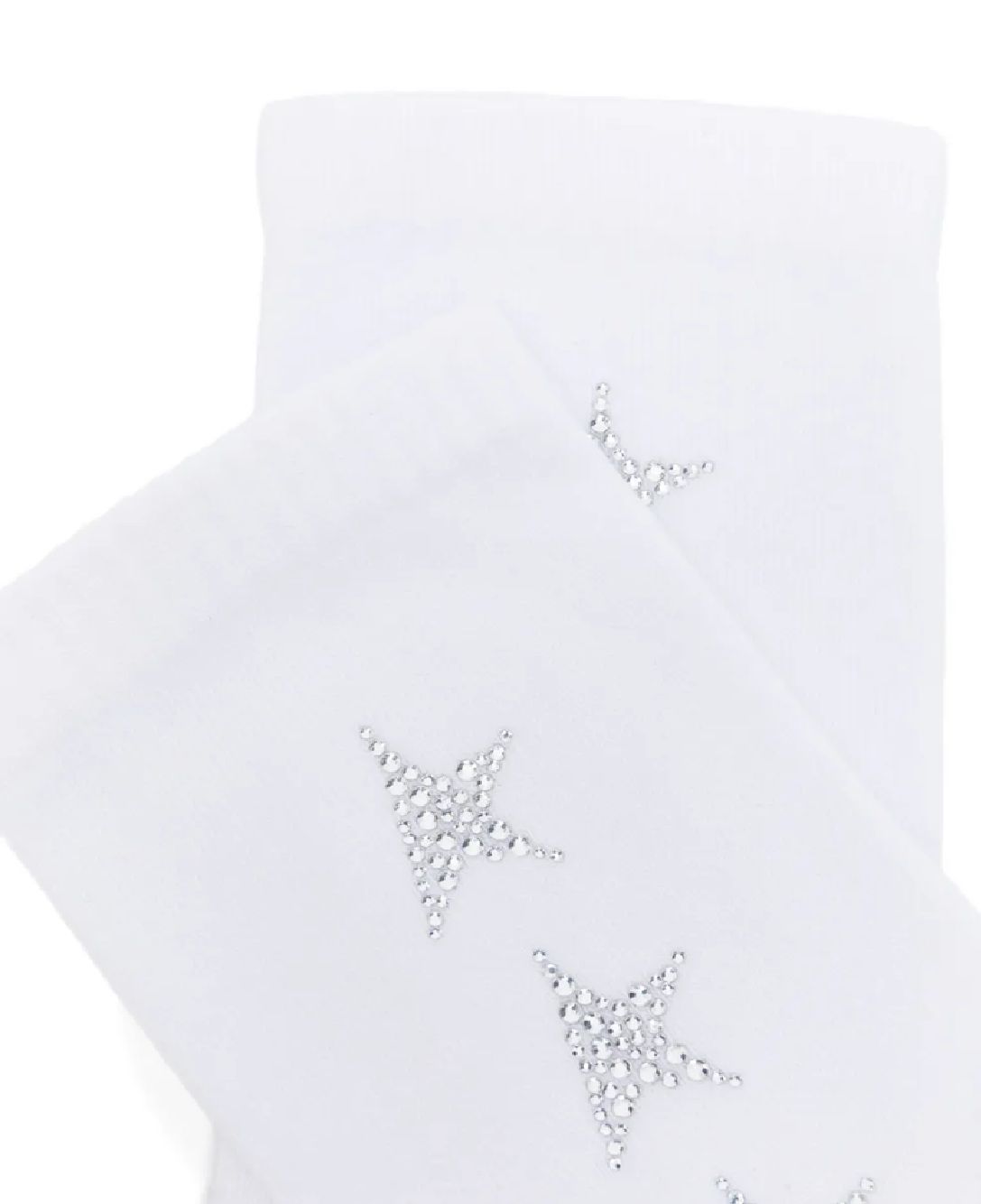 Golden Goose DB Socks for Women SOCKS LOW RIB