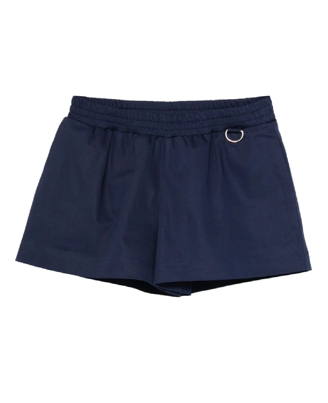 FENDI KIDS Shorts