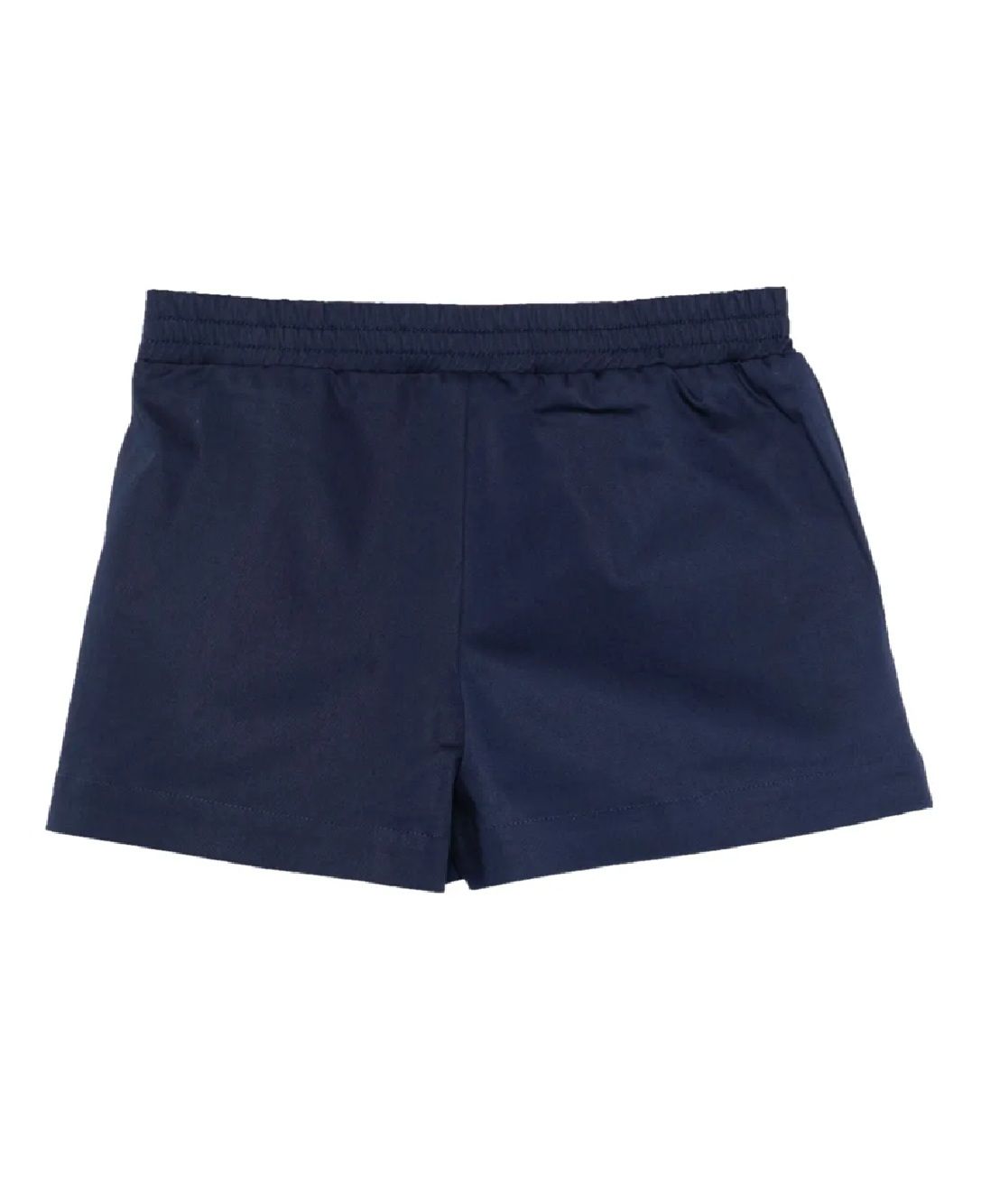 FENDI KIDS Shorts SHORTS