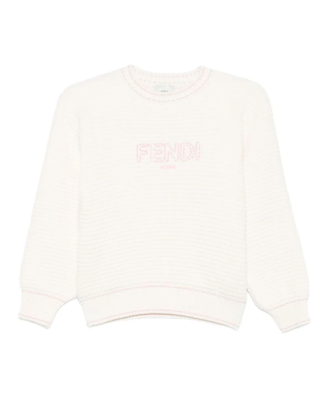 FENDI KIDS Maglieria