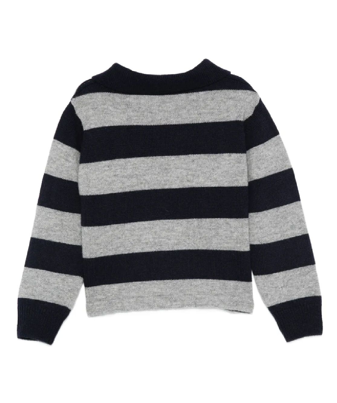 FAY KIDS Knitwear JUMPER