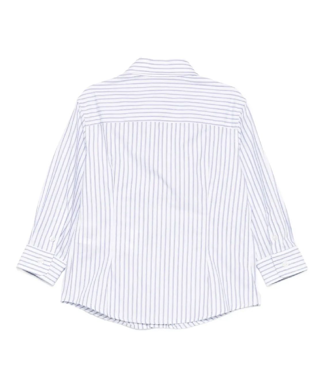 FAY KIDS Shirt  SHIRT