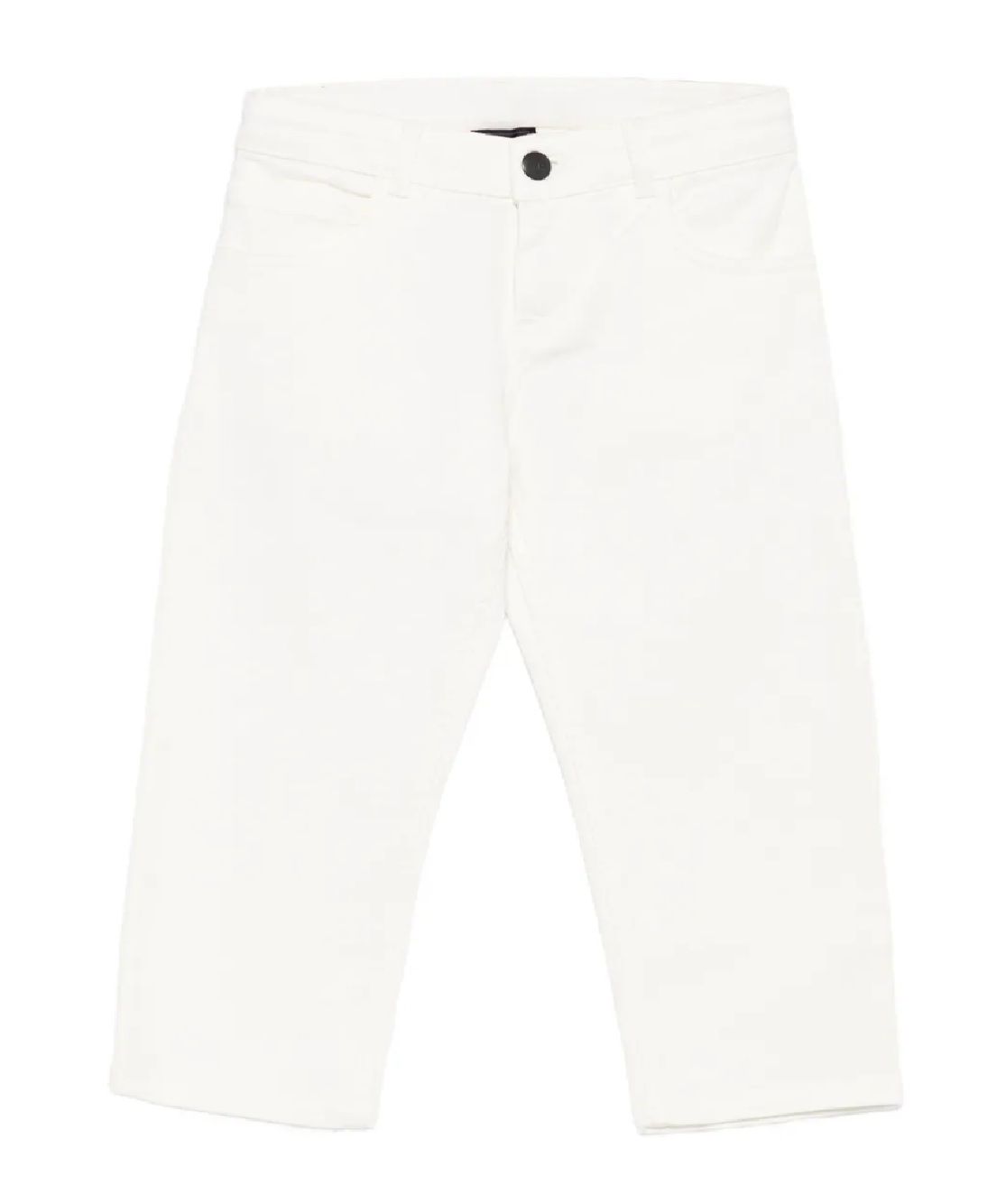 FAY KIDS pants TROUSERS