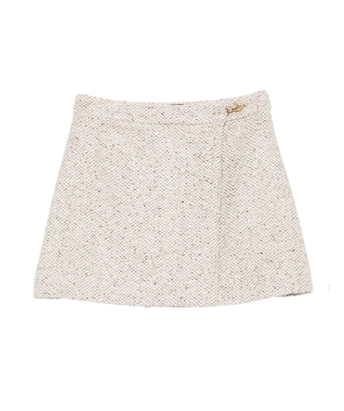 FAY KIDS Skirt  SKIRT