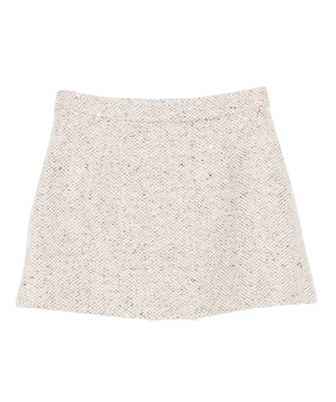 FAY KIDS Skirt  SKIRT