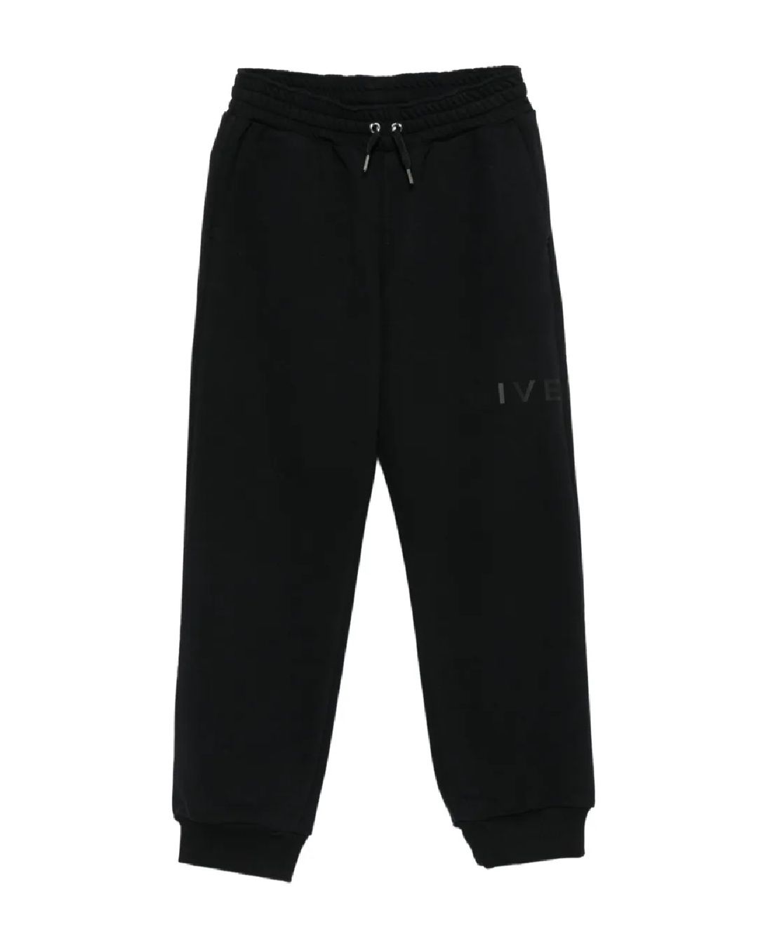 GIVENCHY KIDS JOGGING PANTS PANTALONE JOGGING