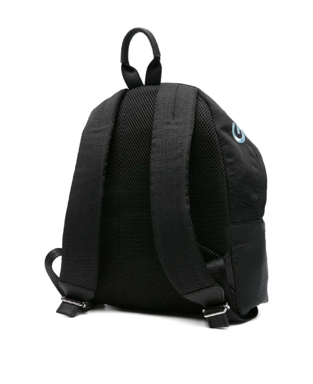 Givenchy Kids Backpack  ZAINO