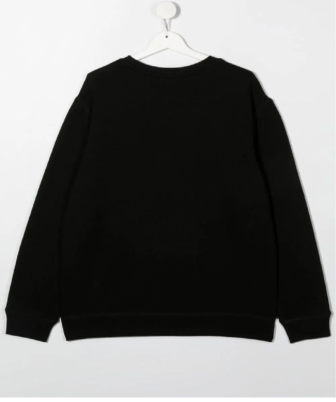 RALPH LAUREN KIDS Sweatshirt TOP KNIT