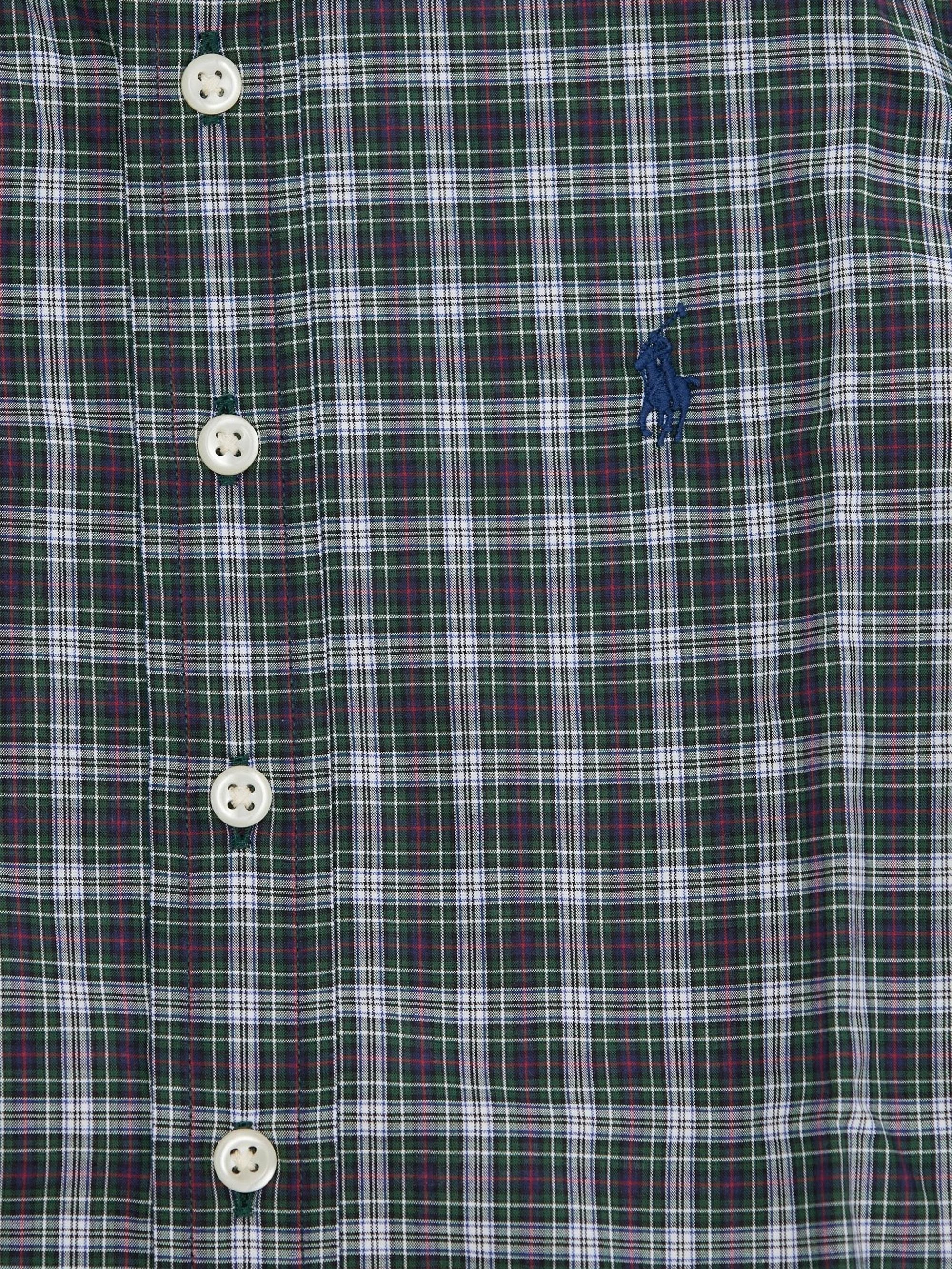 SPORT SHIRT SPORT SHIRT