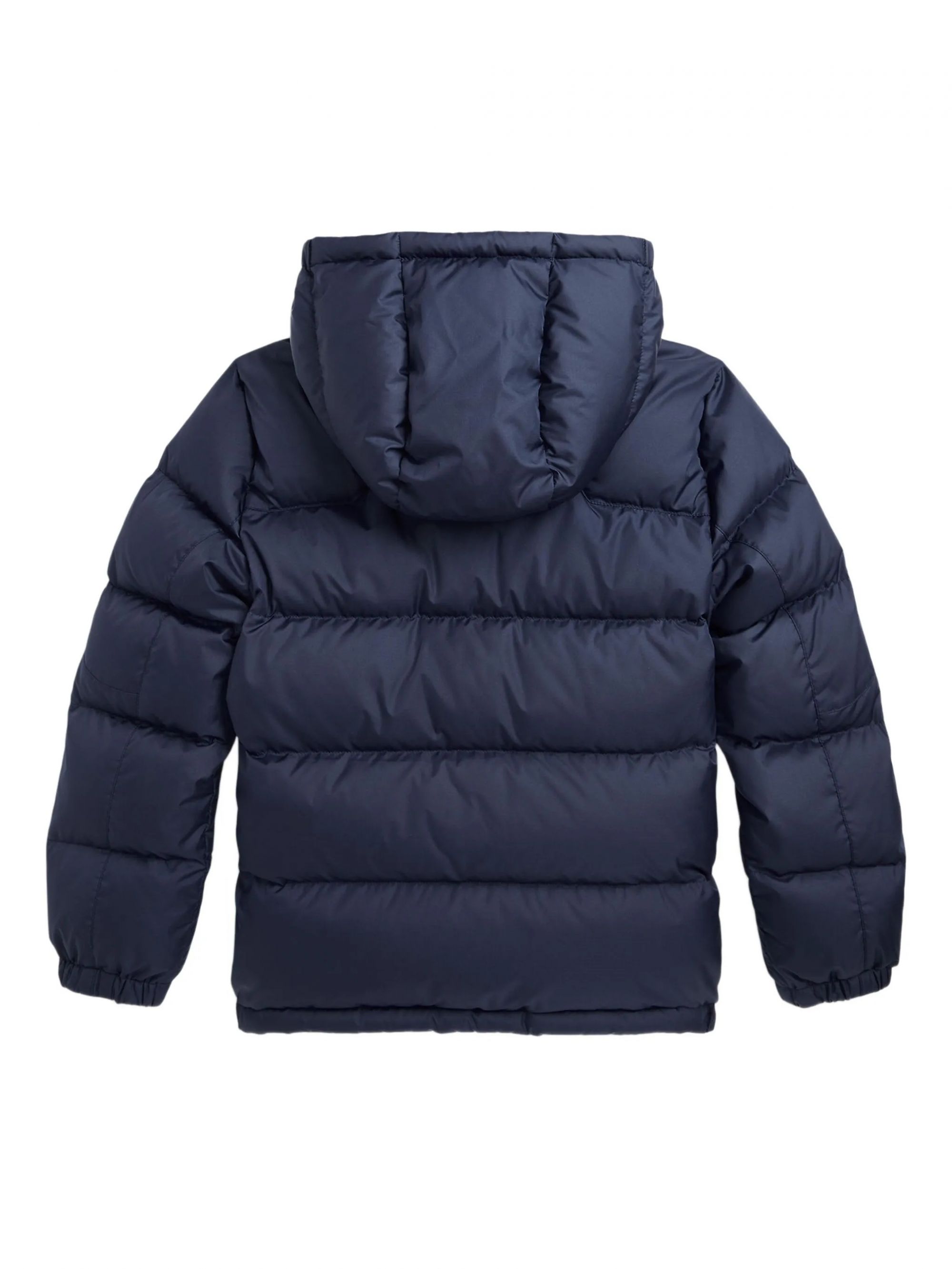 Ralph Lauren kids down jacket  DOWNJKT OUTERWEAR