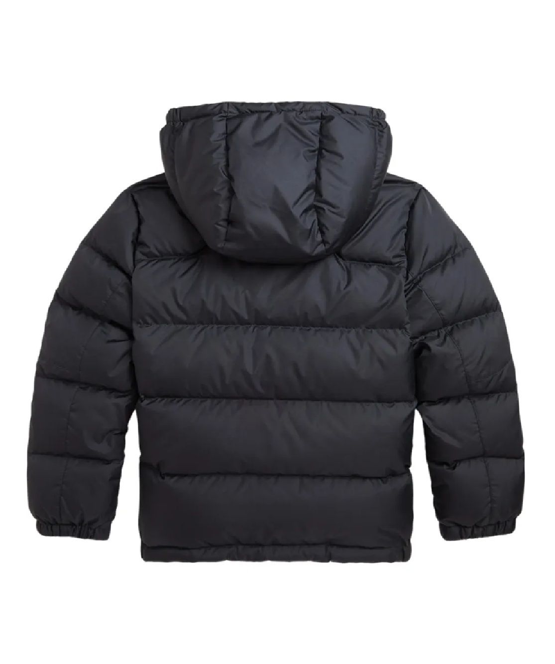 Ralph Lauren Kids Down Jacket  DOWNJKT OUTERWEAR